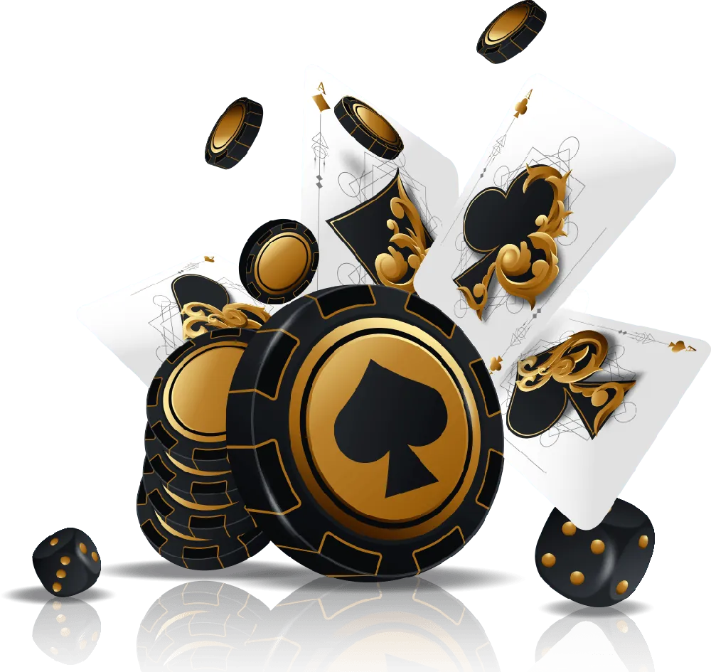 hhpoker官网在线客服