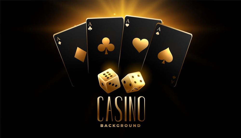 hhpoker信誉俱乐部