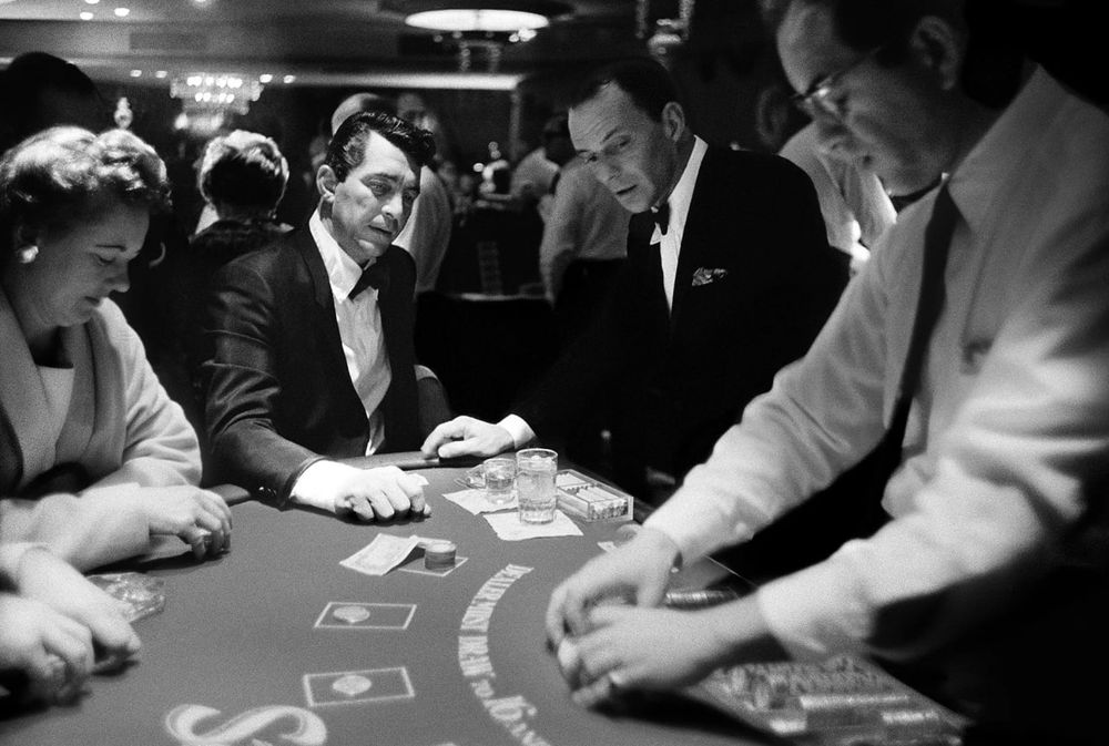 hhpoker联盟游戏界面
